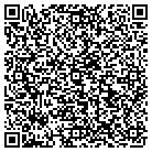 QR code with Intelligent Technology Intl contacts