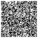 QR code with Espimacorp contacts
