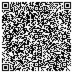QR code with M & H Brick Pavers Services, Corp contacts