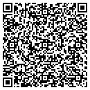 QR code with Miami Brick Inc contacts