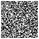 QR code with Premier Windows & Cabinets contacts