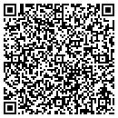 QR code with Tyco Aluminum contacts
