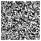 QR code with Barz Liquors & Fish Camp contacts