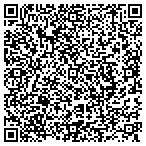 QR code with Oasis Creations LLC contacts