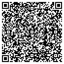 QR code with Oasis Pavers & Pools contacts