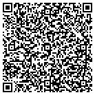 QR code with Old Castle Coastal Coloroc contacts