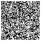 QR code with International Container Repair contacts
