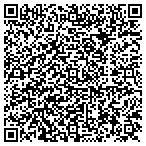 QR code with Onorio Brick And Tile LLC contacts
