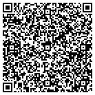 QR code with Cash's Cut Rate Liquors contacts