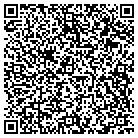 QR code with paver work contacts