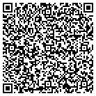 QR code with Universal Marble Unlimited contacts
