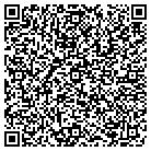 QR code with Doral Mobile Home Villas contacts