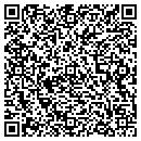 QR code with Planet Rubber contacts