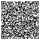 QR code with Scarlet Brick Inc contacts
