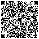 QR code with Doli's Accounting Service contacts