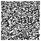 QR code with Sealing Specialists contacts