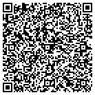 QR code with Dade County Health Department contacts