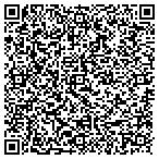 QR code with Star Interlock Brick Concrete Pavers contacts