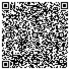 QR code with Realty Affiliates Inc contacts
