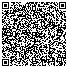QR code with Lecanto Government Building contacts