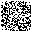 QR code with Tampa Bay Bricks & Tile contacts