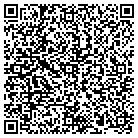 QR code with The Cafe At Brick City LLC contacts