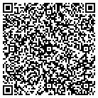 QR code with Complete Tile & Repair contacts