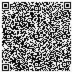 QR code with Tim Smith Brick Pavers LLC contacts