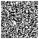 QR code with Ironworkers Local No 597 contacts