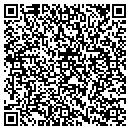 QR code with Sussmans Inc contacts