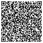 QR code with Metro Mortgage Services contacts