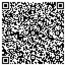 QR code with Morton Research Co contacts