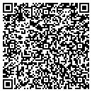 QR code with Monder Capital Corp contacts