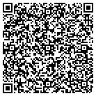 QR code with Happy Hooker Fishing Charters contacts