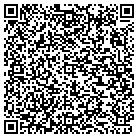 QR code with Dr K Medical Imaging contacts