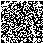 QR code with Ameri-Pride Tree & Lawn Service contacts