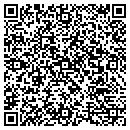 QR code with Norris G Henson Inc contacts
