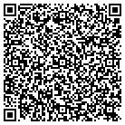 QR code with Mundial Sports Intl LLC contacts