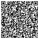 QR code with Cement Scapes contacts