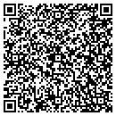 QR code with Believe In Me House contacts