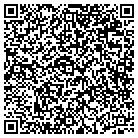 QR code with Sunset State Property Maintnce contacts