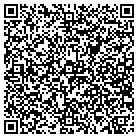 QR code with George Mason Citrus Inc contacts