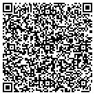 QR code with Clements Cement Cons Co Inc contacts