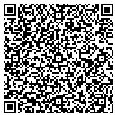 QR code with Suncompucare Inc contacts