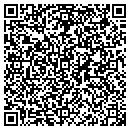QR code with Concrete Ready Mix Service contacts