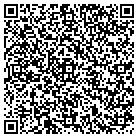 QR code with Concrete Support Systems LLC contacts
