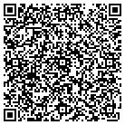 QR code with Cristiane World Trading LLC contacts