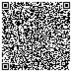 QR code with Victory Chapel Christian Charity contacts