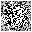 QR code with Austin & Austin contacts