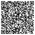 QR code with Eagle East Corp contacts